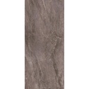PORCELANATO ELI ELEMENT BLACK ESM EXT C1 (60X120) 1.44 M2