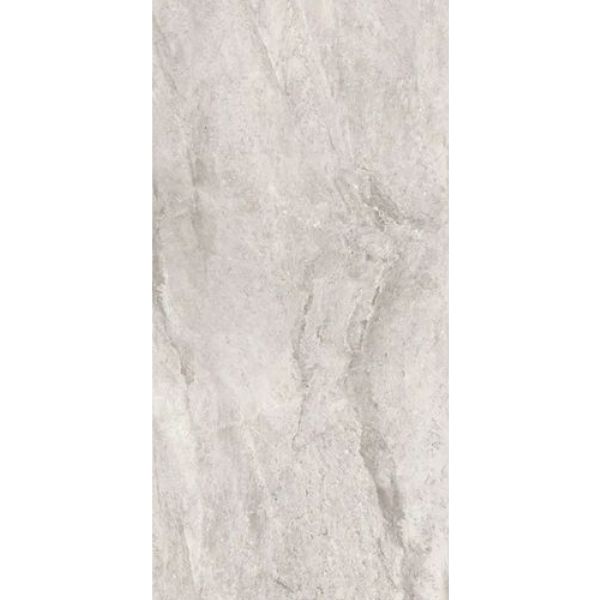 PORCELANATO ELI ELEMENT WHITE ESM EXT C1 (60X120) 1.44 M2