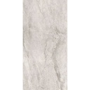 PORCELANATO ELI ELEMENT WHITE ESM EXT C1 (60X120) 1.44 M2