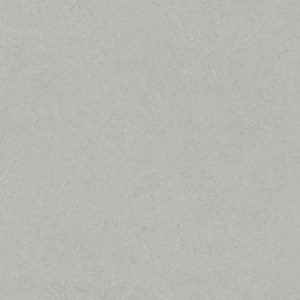 PORCELANATO PORT BOULEVARD SGR NAT (120*120) 1.44 M2 (04054120)