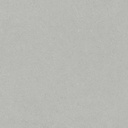 PORCELANATO PORT BOULEVARD SGR NAT (120*120) 1.44 M2 (04054120)