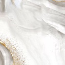 CERAMICA CSL HARA GOLD C1 (45*45) 2.29 M2