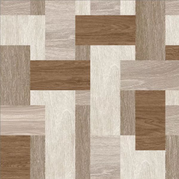 CERAMICA CSL MADERA LARA NUEZ C1 (45*45) 2.29 M2