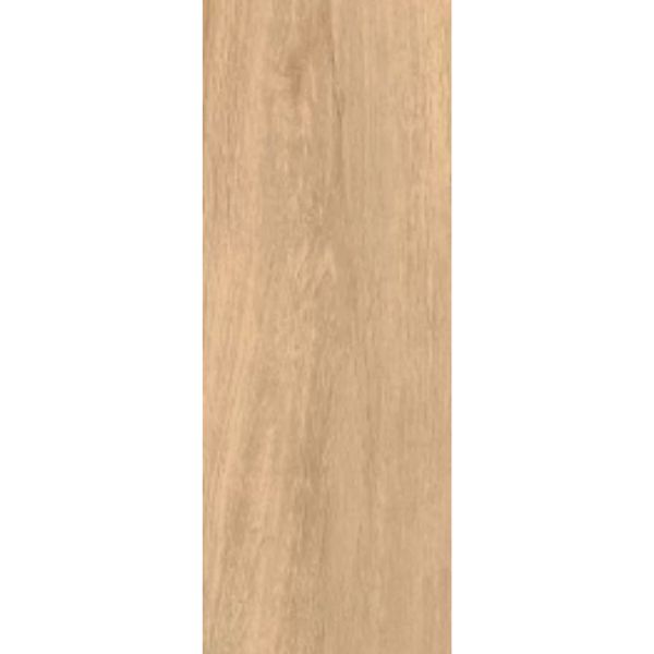 CERAMICA CSL ALAMO NATURAL BRILLANTE C1 (20*61) 1.86 M2