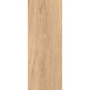 CERAMICA CSL ALAMO NATURAL BRILLANTE C1 (20*61) 1.86 M2