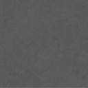 CERAMICA CSL OXFORD GRAFITO C1 (60*60) 2.58 M2