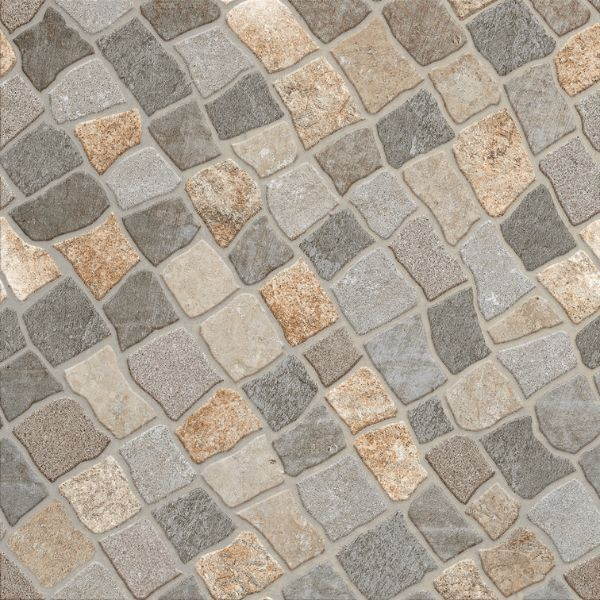 CERAMICA CSL  PIEDRA AMPI  (45*45) 2.29 M2
