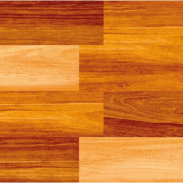 CERAMICA SL 45*45 MADERA TECA NOVA 2.29