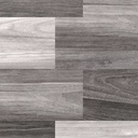 CERAMICA CSL MADERA TECA NOVA C1 (45*45) 2.29 M2