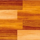 CERAMICA SL 45*45 MADERA TECA NOVA 2.29