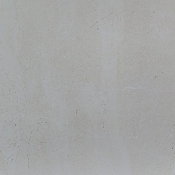 CERAMICA CSL GALAPAGOS HUESO C1 (45*45 ) 2.29 M2