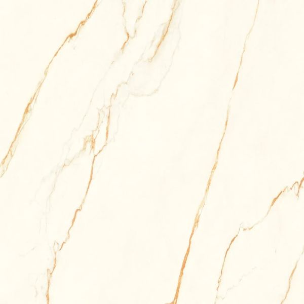 CERAMICA CECAFI MOULIN PLUS C1 (62*62) 2.32M2
