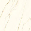 CERAMICA CECAFI MOULIN PLUS C1 (62*62) 2.32M2