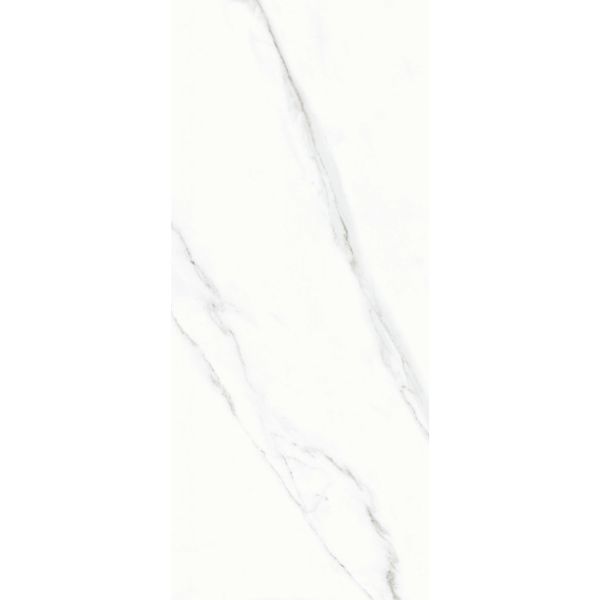 CERAMICA IDEALLE VINO (32*57) 2.03 M2