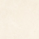 CERAM ANGEL SANTORINI BEIGE (60*60) 2.52 M2