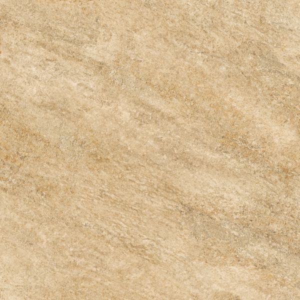 CERAMICA CECAFI VINSON PLUS C1 (62*62) 2.32M2