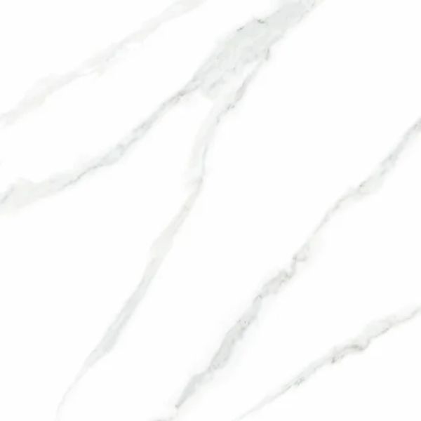 CERAMICA IDEALLE CAMEROTTA WHITE PLUS C1 (62*62) 2.32M2