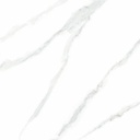CERAMICA IDEALLE CAMEROTTA WHITE PLUS C1 (62*62) 2.32M2 30CJ*P