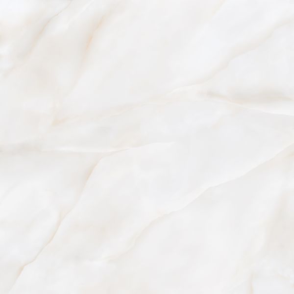 SEMIGRES LUME CRISTALLO POL C1 (60*60) 2.47 MT