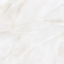SEMIGRES LUME CRISTALLO POL C1 (60*60) 2.47 MT