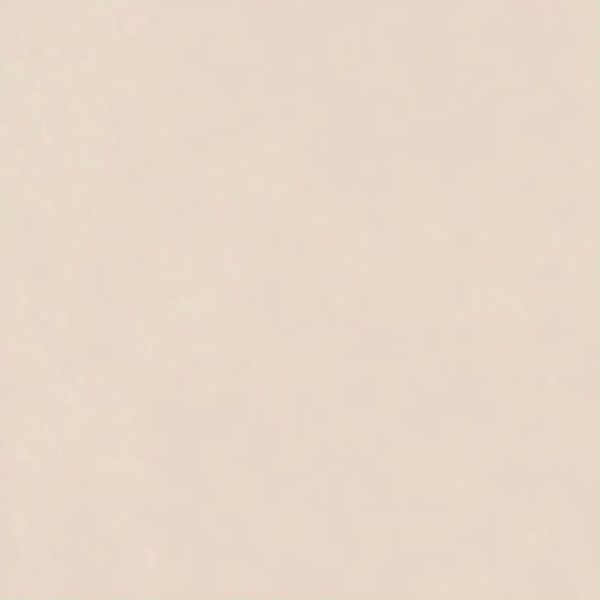 PORC EMB CHICAGO BEGE C1 (DP61105) (61*61) 2.67 MT
