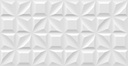 CERAMICA ANGEL CHANEL BLANC RT (30*59) 1.23 M2