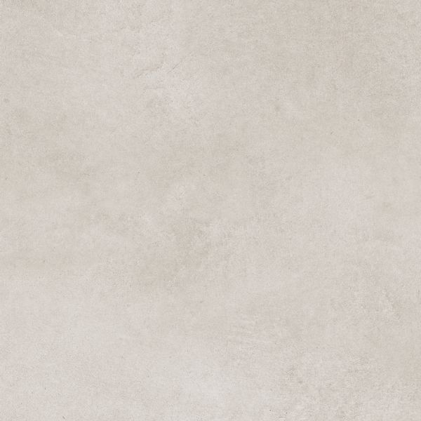 SEMIGRES PORCELANICO LUM COSMOPOLITA GRIS POL C1 (75*75) 2.81 MT2