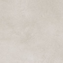 SEMIGRES PORCELANICO LUM COSMOPOLITA GRIS POL C1 (75*75) 2.81 MT2