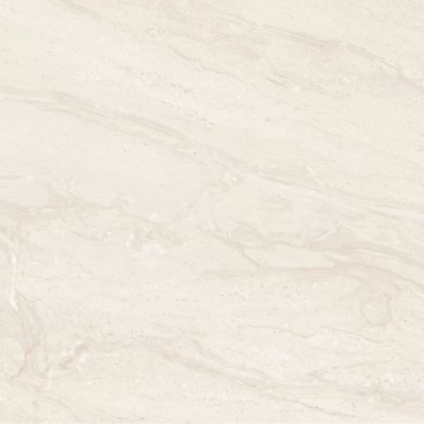 CERAMICA CSL MALTES MARFIL C1 (60*60) 2.58 MT