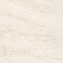 CERAMICA CSL MALTES MARFIL C1 (60*60) 2.58 MT
