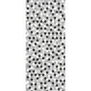 CERAMICA EMB MURANO (5394) (33*60) 2.43 M2