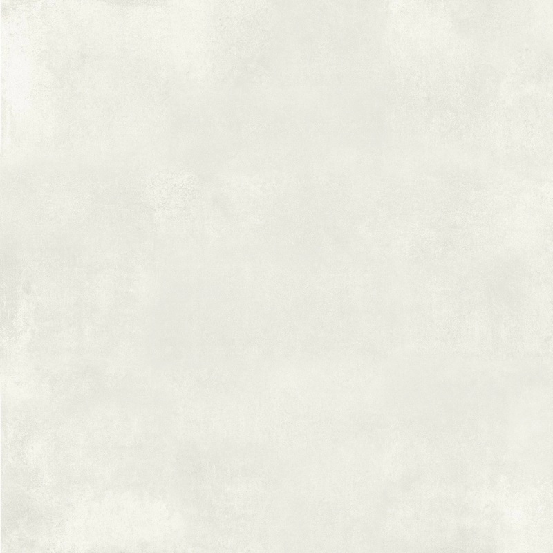 CERAMICA SERRA LAREDO (68*68) 2.79 MT
