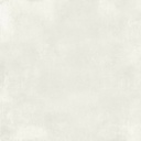 CERAMICA SERRA LAREDO (68*68) 2.79 MT