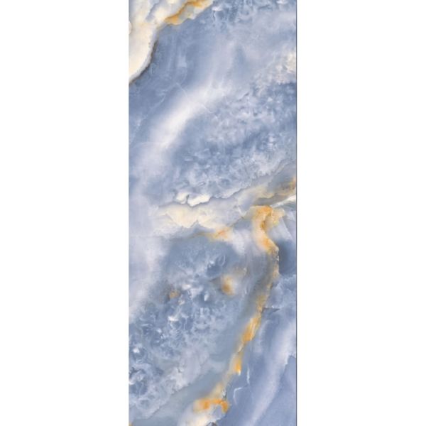 CERAMICA CSL ASTRAL  C1 (30*60) 1.68M2