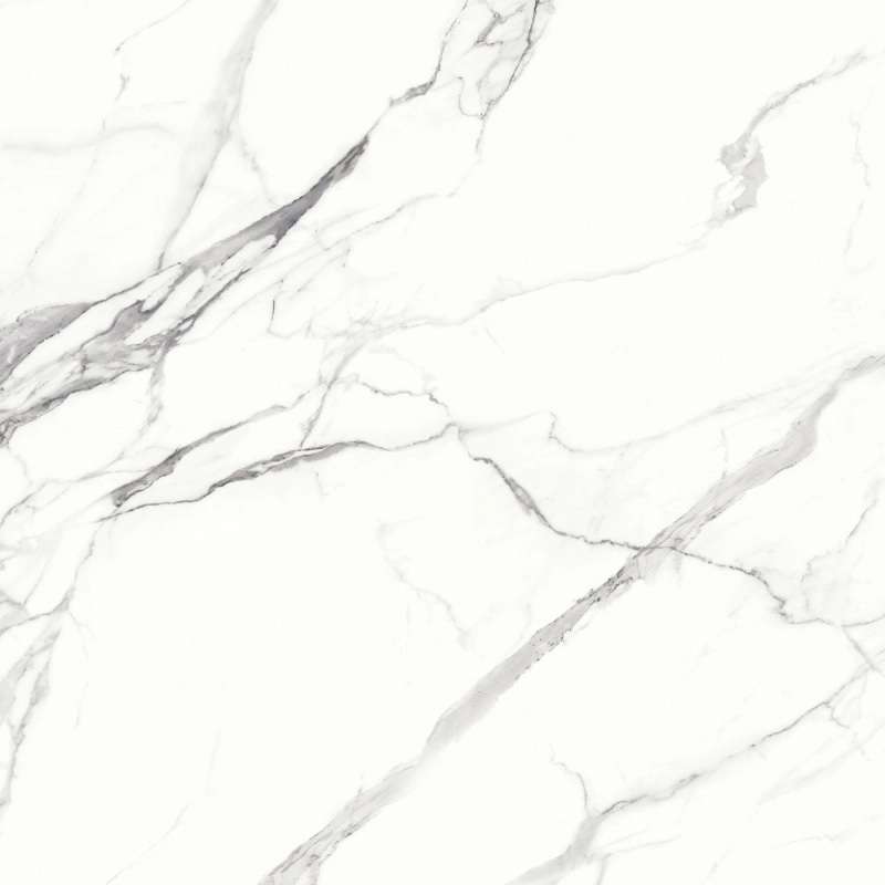 CERAMICA SERRA IRIS LUX (68*68) 2.79 MT