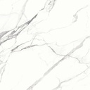 CERAMICA SERRA IRIS LUX (68*68) 2.79 MT