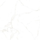SEMIGRES PORCELANICO LUM CARRARA BIANCO POL C1 (75*75) 2.81 MT2