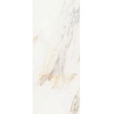 CERAMICA CSL CALACATTA GOLD BRILLO C1 (30*60) 1.68 M2