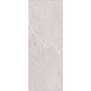 CERAMICA CSL ANDRIA GRIS C1 (30*60) 1.68 M2