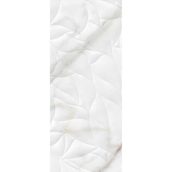 CERAMICA CSL VENICE BIANCO C1 (30*60) 1.68 M2