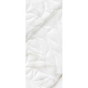 CERAMICA CSL VENICE BIANCO C1 (30*60) 1.68 M2