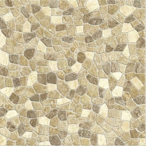 CERAMICA ARIE PRESTON MRE C1  (54*54) 2.62M2