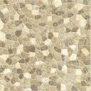 CERAMICA ARIE PRESTON MRE C1  (54*54) 2.62M2