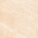 CERAMICA LUME ARIZONABG (60*60) 2.50 M2