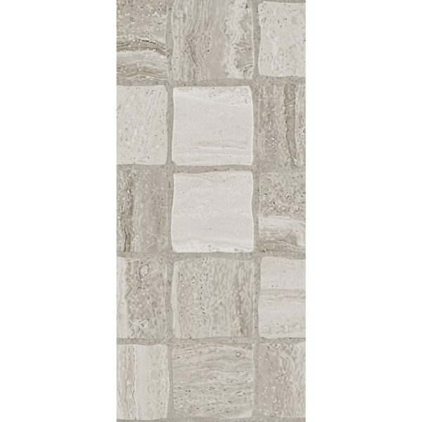 CERAMICA PBG STADIO CHIARO MATE C1 (30*60) 2.37 MT2