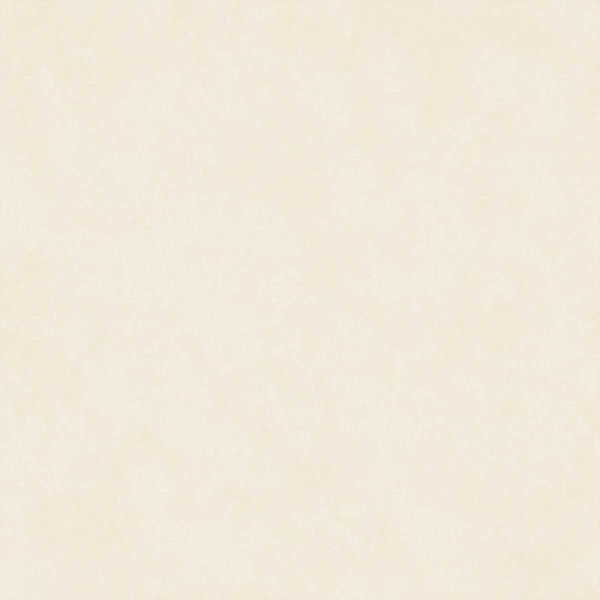 CERAMICA CSL OXFORD MARFIL C1 (60*60) 2.58 MT