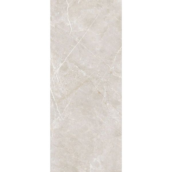 CERAMICA CTF 32142 (32*56) 2.00 M2 (72 CJS*P)