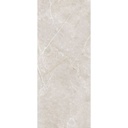 CERAMICA CTF 32142 (32*56) 2.00 M2 (72 CJS*P)