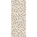 CERAMICA EMB MURANO BEIGE (5395) (33*60) 2.43 M2