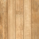 CERAMICA FIORANNO GARNET MRE C1 (45*45) 2.00 M2